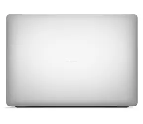 DELL Pro 16 PLUS PB16255 silber / Notebook / 16" FHD+ / AMD RYZEN 5 220 / 16 GB / 512 GB SSD / AMD Radeon 740M / Windows 11