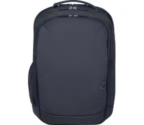 HP Everyday 16 Odyssey Grau / Laptop-Rucksack / 16" / wasserdicht / 21 l