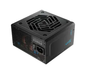 FSP VITA BD 750W / Netzteil / ATX 3.1 / 750 W / 80PLUS Bronze / 120-mm-Lüfter