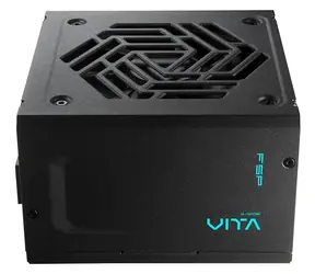 FSP VITA GD 750W / Netzteil / ATX 3.1 / 80PLUS Gold / 120mm Lüfter / Festverdrahtung