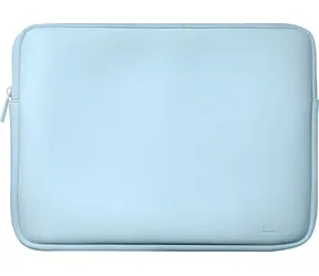 Laut POP Babyblau / Hülle für MacBook 13" / Neopren