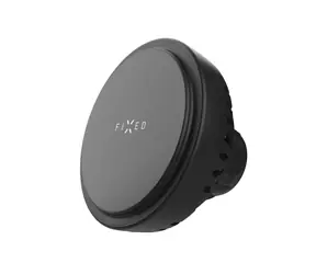 MagCool-Halterung (FIXED ) / Kabelloses Laden / MagSafe / 15 W / Aktive Kühlung