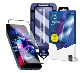 3MK HardGlass Max