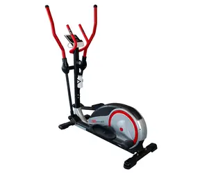 Acra BE91 / Elliptischer Magnettrainer