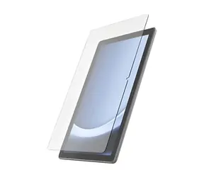 HAMA Premium / Displayschutzfolie / Samsung Galaxy Tab A11+ 11" / gehärtetes Glas / 0,33 mm