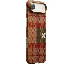 Pitaka Edge Case Cloud Dusk
