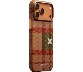 Pitaka Edge Case Cloud Dusk