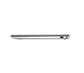 HP 255R G10 silber / Notebook / 15,6" FHD IPS / AMD RYZEN 5 7535U / 8 GB / 512 GB SSD / AMD Radeon 660M / Windows 11