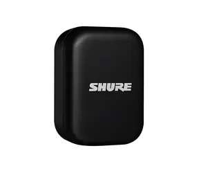 Shure AMV-CHARGE / Ladeetui für Mikrofone / Für Shure AMV