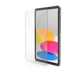 HAMA Premium / Displayschutzfolie / Apple iPad 11" (2025) / iPad 10,9" (2022) / 0,33 mm