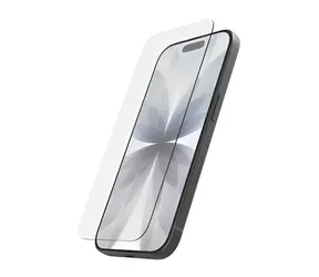HAMA Clear Protect