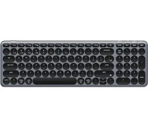 Keychron B4 Pro / Tastatur / kabellos