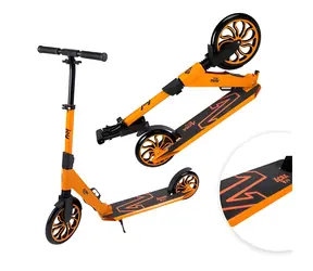 Acra Joy Stinger / Faltroller / 5,6 kg