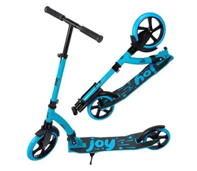 Acra Joy IMP / Faltroller / 4,9 kg