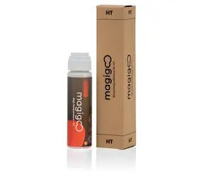 Magigoo HT / Klebestift für 3D-Druck