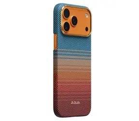 Pitaka Edge Case California Dream Sunset 2.0