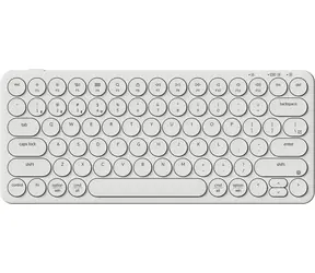 Keychron B3 Pro / Tastatur