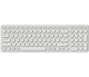 Keychron B4 Pro (B4P-K8) / Tastatur / Kabellos