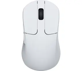 Keychron M3 Mini / Gaming-Maus / optisch / kabelgebunden / USB-C