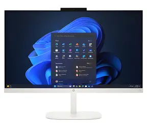 HP ProStudio 2 G2a All-in-One / 23,8" FHD / AMD RYZEN 3 30 / 8 GB / 512 GB SSD / AMD -Grafik / Windows 11