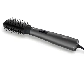 Braun BRAS226E schwarz / Heißluftbürste / 800 W