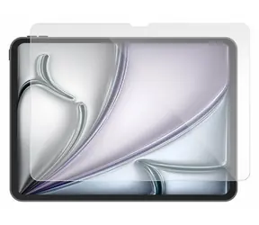 Compulocks / Displayschutzfolie aus gehärtetem Glas / Apple iPad Air 11" M2/M3