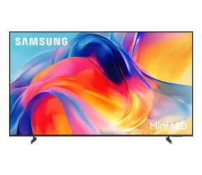 43" Samsung UE43M72HAUXXH / Fernseher / LED