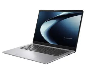 Asus ExpertBook P3 PM3406CHA-LY0235 grau / Notebook / 14" WUXGA / AMD RYZEN 7 8840HS / 16 GB DDR5 / 512 GB SSD