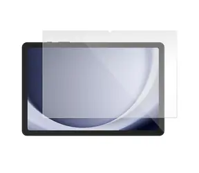 Compulocks / Schutzglas aus gehärtetem Glas / Samsung Galaxy Tab A9+ / 10,9"