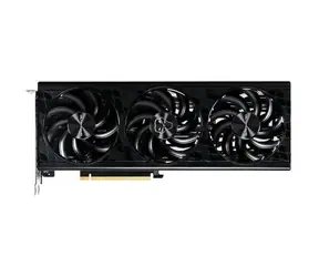 Gainward GeForce RTX 5060 Ti Python III 16GB / Grafikkarte / 16GB GDDR7 / 128-Bit / 1x HDMI + 3x DP / 600W (16)