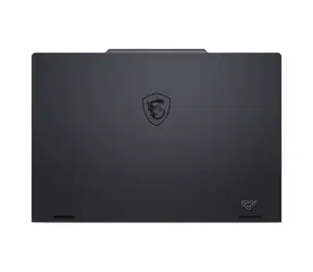 MSI Cyborg 15 B13WFKG-478XCZ schwarz / Notebook / 15,6" FHD / Intel Core i5-13420H / 16 GB DDR5 / 1 TB SSD / RTX 5060 8 GB