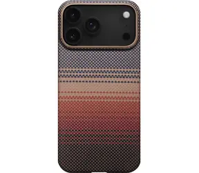 Pitaka Ultra-Slim Case Sunset