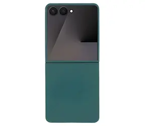 Tactical MagForce Aramid Blue Jay Schutzhülle / Samsung Galaxy Z Flip 7