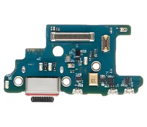 Für Samsung Galaxy S20+ G986 / Ladeplatine / Ersatzteil
