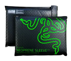 Razer Neoprenhülle V2 / Neoprenhülle / 13,3"