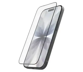 HAMA Extreme Protect für Apple iPhone 17