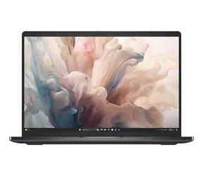 DELL Pro 14 Premium PA14250 grau / Notebook / 14" FHD+ / Intel Core Ultra 5 238V / 32 GB RAM / 512 GB SSD / Arc 130V / W11P