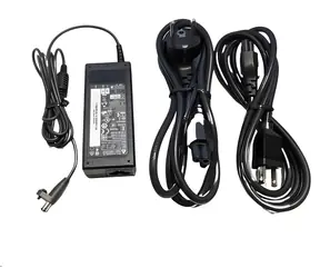 ELO Rucksack für Android 4 / Ersatz-Netzteil / 65 W / mit Kabel