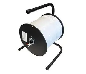 Zircon Kabelabwickler Original Groß / Kabelabwickler / Trommeln 300 m