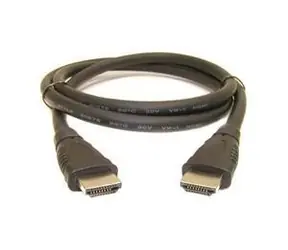 FTE HDMI 1,8 m / HDMI-Kabel