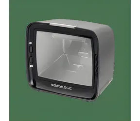 Datalogic Magellan 3410VSi / 2D-Barcodescanner / Multi-IF / RS-232 / USB / Kit (USB)
