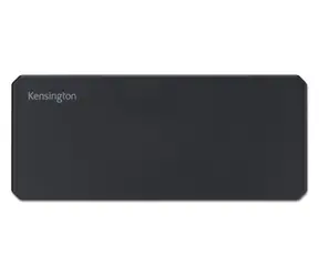 Kensington SD4843P EQ / Dockingstation / USB-C / 3x Videoausgang / 100W PD