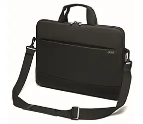 Acer OBG203 schwarz / Laptoptasche 16" / Polyester / 3,6 l
