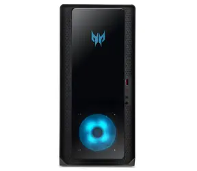Acer Predator PO3-665 / Gaming-PC / Intel Core Ultra 5 225F / 32 GB DDR5 / 1 TB SSD / RTX 5060 Ti 8 GB / Windows 11