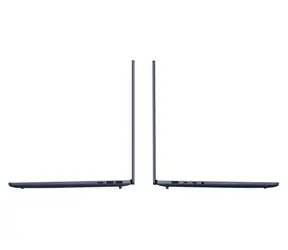 Lenovo IdeaPad Slim 5 16AHP11 blau / Notebook / 16" WUXGA OLED / AMD RYZEN 7 260 / 16 GB / 512 GB SSD / AMD Radeon / W11H