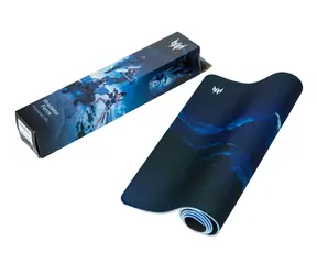 Acer Predator Gaming-Mauspad / Gaming-Mauspad / XL / 910 × 400 × 3 mm
