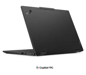 Lenovo ThinkPad T14s 2-in-1 Gen 2 Schwarz / Convertible-Notebook / 14" WUXGA / Intel Core Ultra 5 325 / 16 GB RAM / 512 GB SSD
