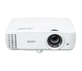Acer H6815GTV weiß / DLP / 3840 x 2160 4K UHD / 4000 ANSI / 10.000:1 / 2x HDMI / Google TV