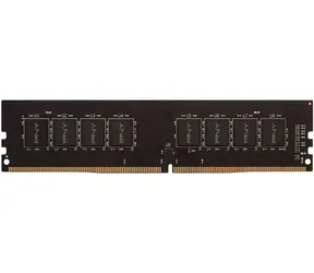 PNY 16 GB DDR4 3200 MHz / RAM / CL22 / DIMM / 1,2 V / Bulk