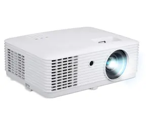 Acer Vero PL3510ATV weiß / Projektor / LED / Full HD / 5000 ANSI lm / Android TV / 10-W-Lautsprecher
